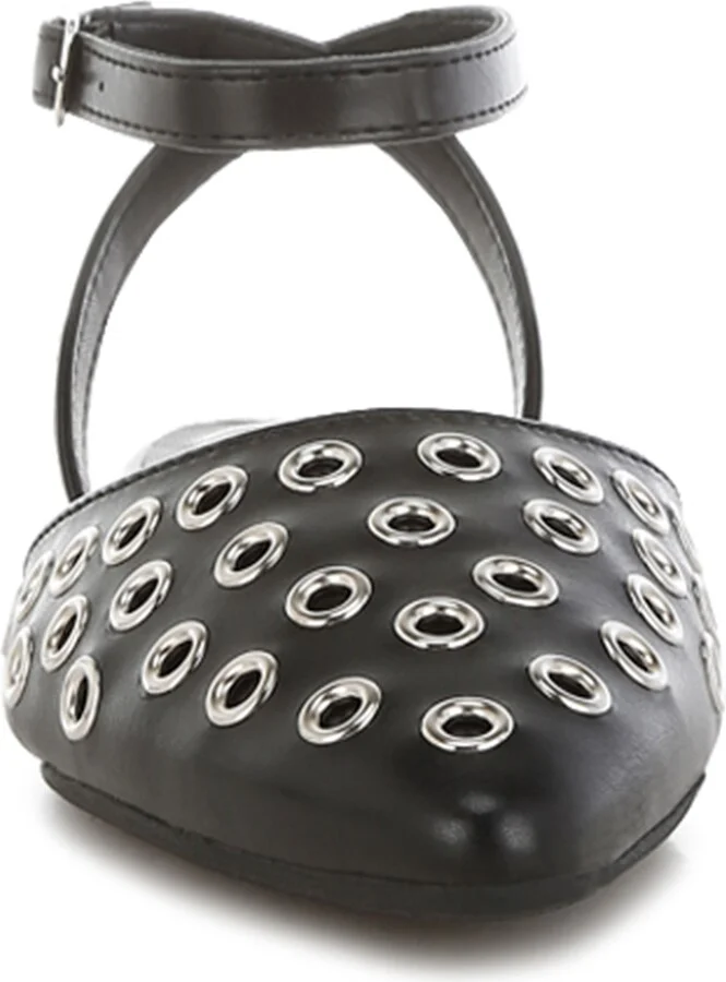 Chalcis Rivet Flat - Image 3