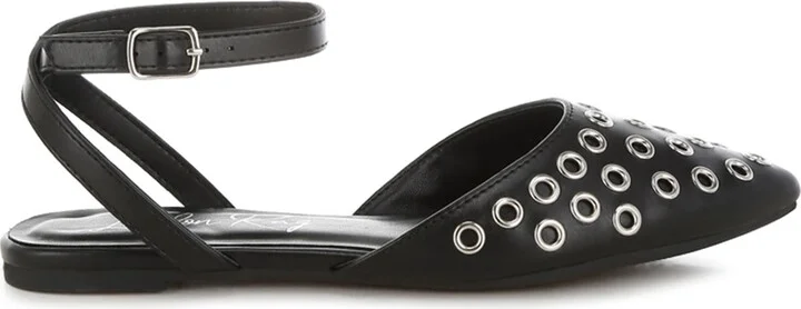 Chalcis Rivet Flat - Image 5
