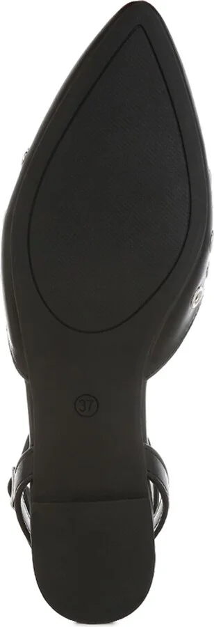Chalcis Rivet Flat - Image 7