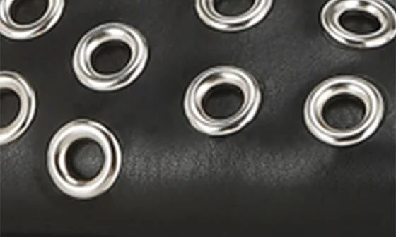 Chalcis Rivet Flat - Image 8