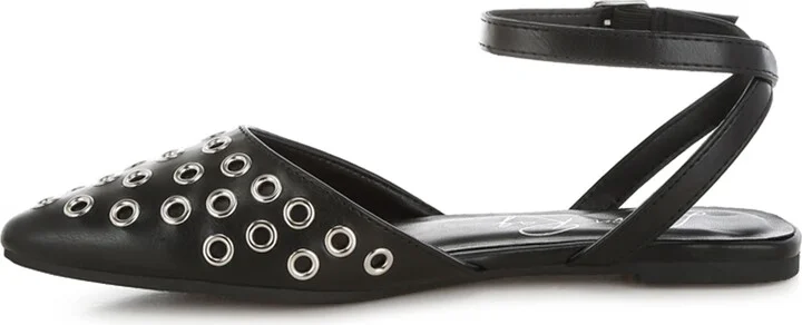 Chalcis Rivet Flat - Image 9