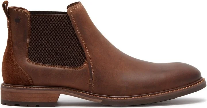 Chalet Chelsea Boot - Image 3