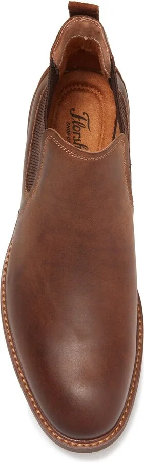 Chalet Chelsea Boot - Image 4