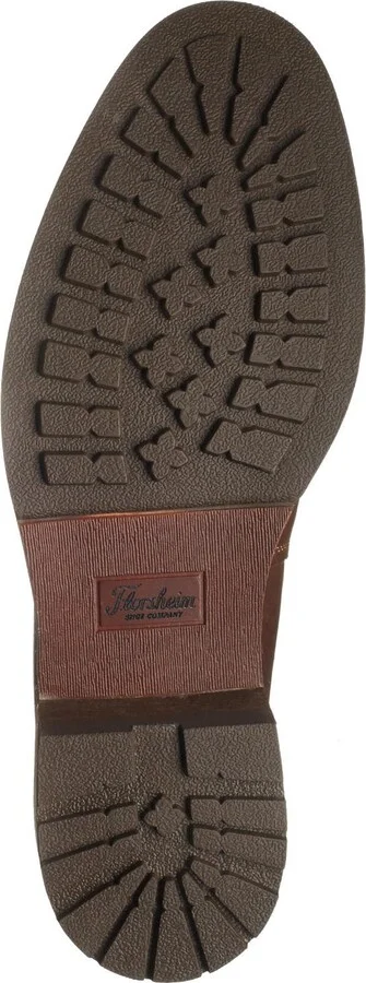 Chalet Chelsea Boot - Image 5