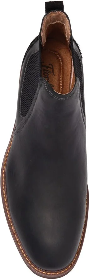 Chalet Chelsea Boot - Image 7