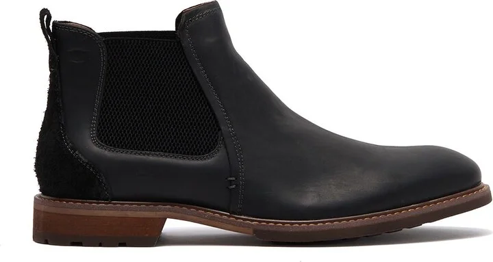 Chalet Chelsea Boot - Image 9