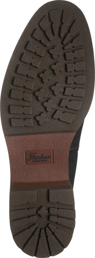 Chalet Chelsea Boot - Image 10