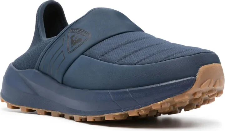 Chalet sneakers - Image 2