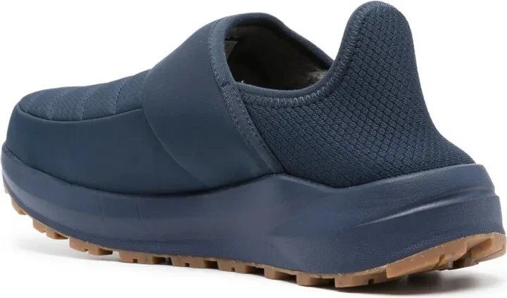 Chalet sneakers - Image 3