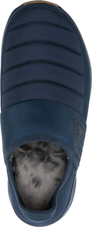Chalet sneakers - Image 4
