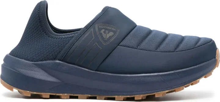 Chalet sneakers