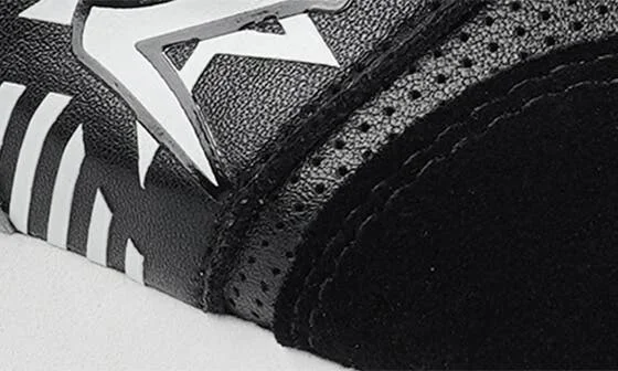 Challenge Platform Sneaker - Image 7