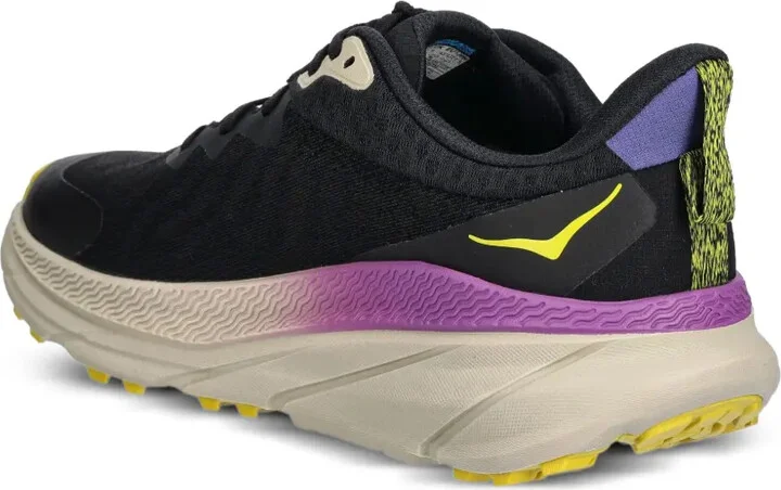 Challenger 7 GORE-TEX sneakers - Image 5