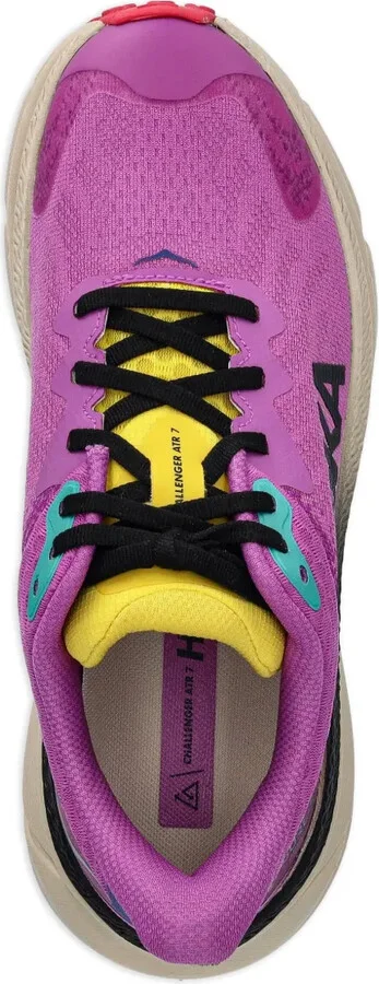 Challenger 7 GORE-TEX sneakers - Image 3