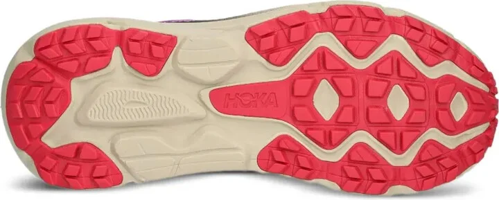Challenger 7 GORE-TEX sneakers - Image 4