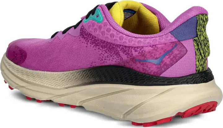 Challenger 7 GORE-TEX sneakers - Image 5