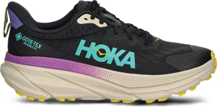 Challenger 7 GORE-TEX sneakers