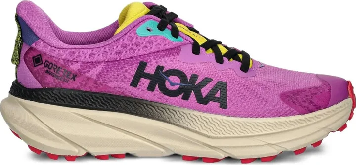 Challenger 7 GORE-TEX sneakers