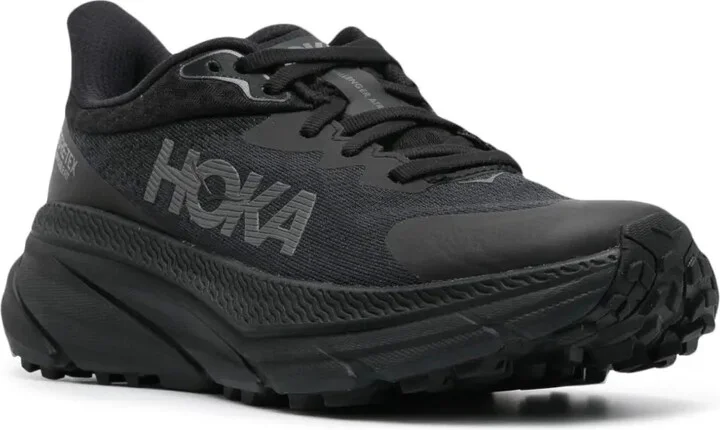 Challenger 7 GTX sneakers - Image 2