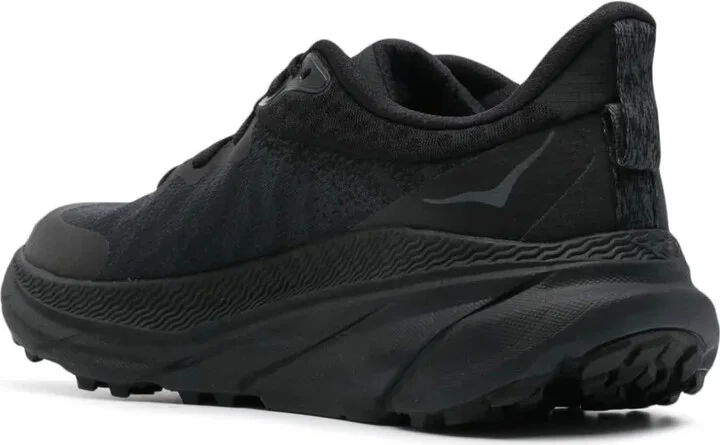 Challenger 7 GTX sneakers - Image 3