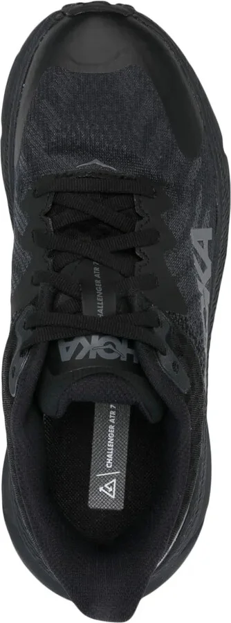 Challenger 7 GTX sneakers - Image 4