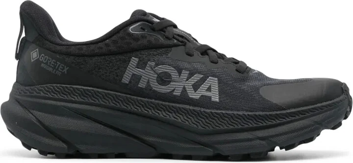 Challenger 7 GTX sneakers