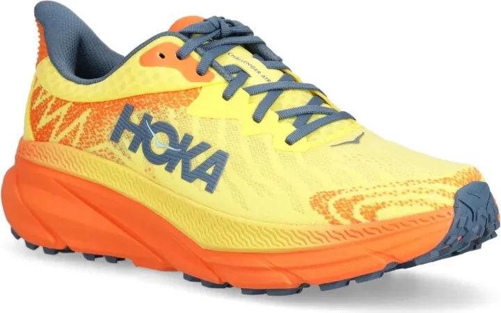Challenger 7 mesh sneakers - Image 2