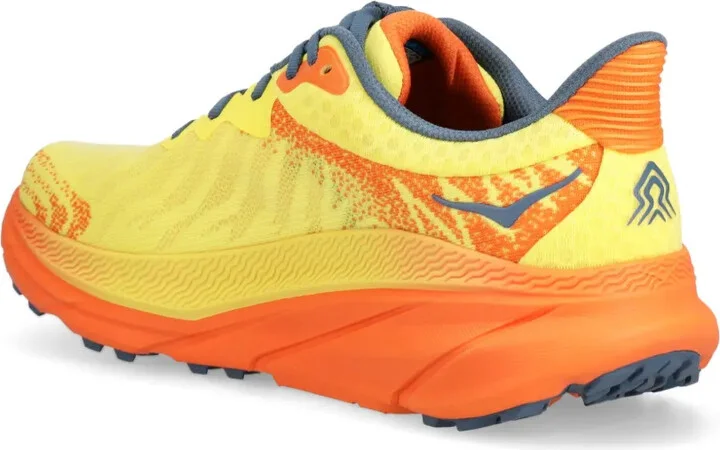 Challenger 7 mesh sneakers - Image 3
