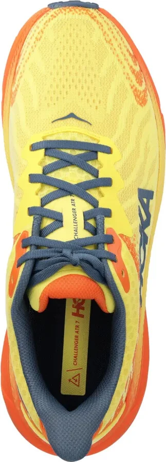 Challenger 7 mesh sneakers - Image 4