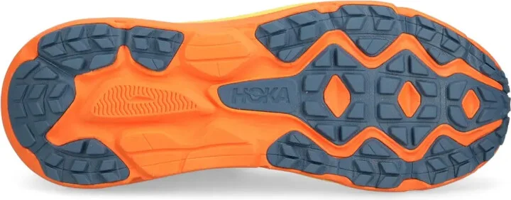 Challenger 7 mesh sneakers - Image 5