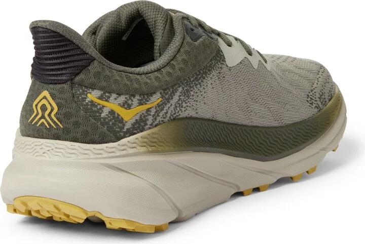 Challenger 7 Running Shoe - Image 2
