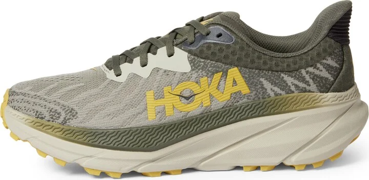 Challenger 7 Running Shoe - Image 3