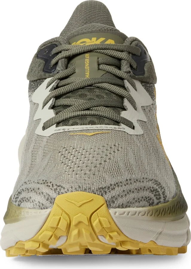 Challenger 7 Running Shoe - Image 4