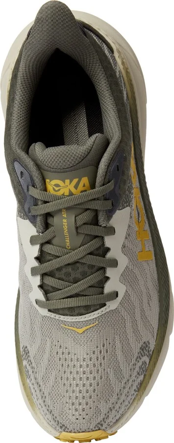 Challenger 7 Running Shoe - Image 5