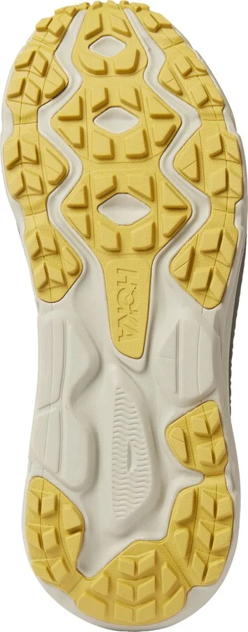 Challenger 7 Running Shoe - Image 6