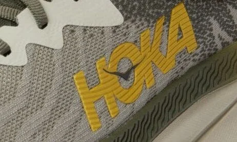 Challenger 7 Running Shoe - Image 7