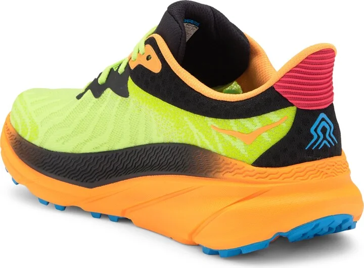 Challenger 7 Running Shoe - Image 8