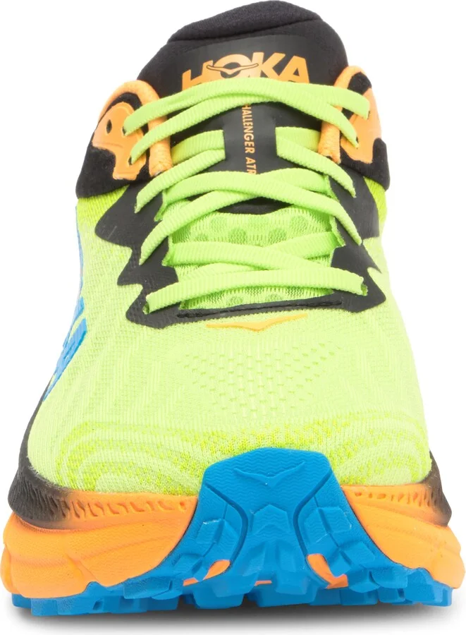 Challenger 7 Running Shoe - Image 9