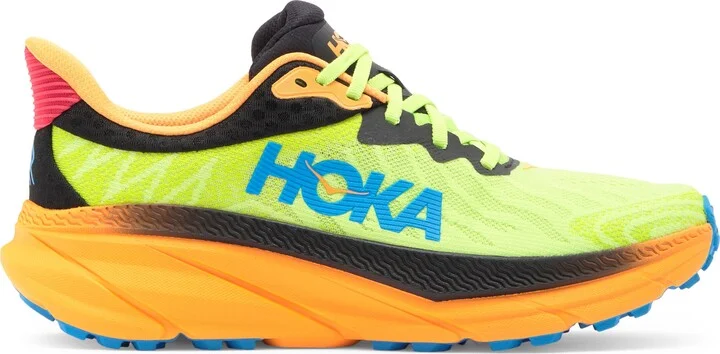 Challenger 7 Running Shoe - Image 10