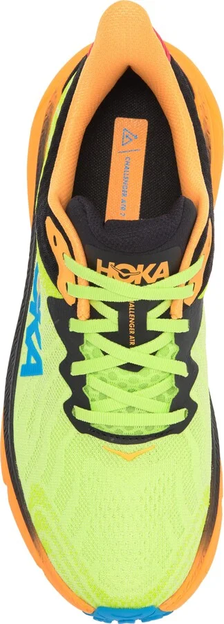 Challenger 7 Running Shoe - Image 11