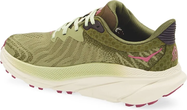 Challenger 7 Running Shoe - Image 2