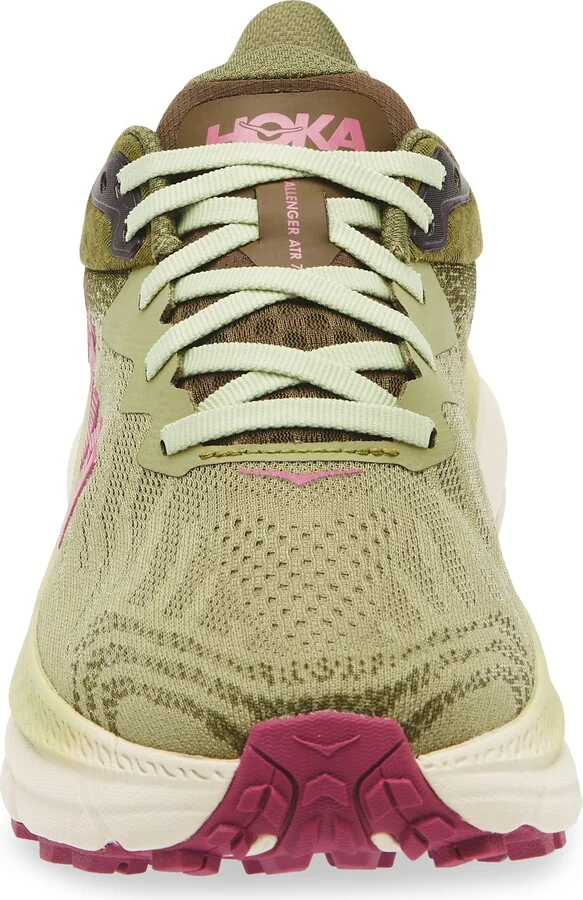 Challenger 7 Running Shoe - Image 3
