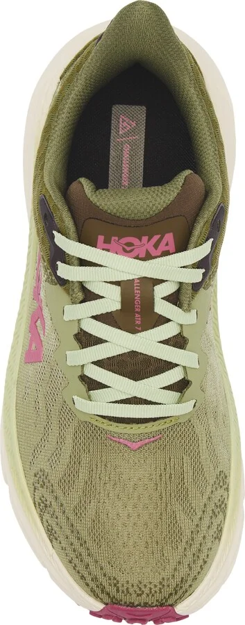 Challenger 7 Running Shoe - Image 5