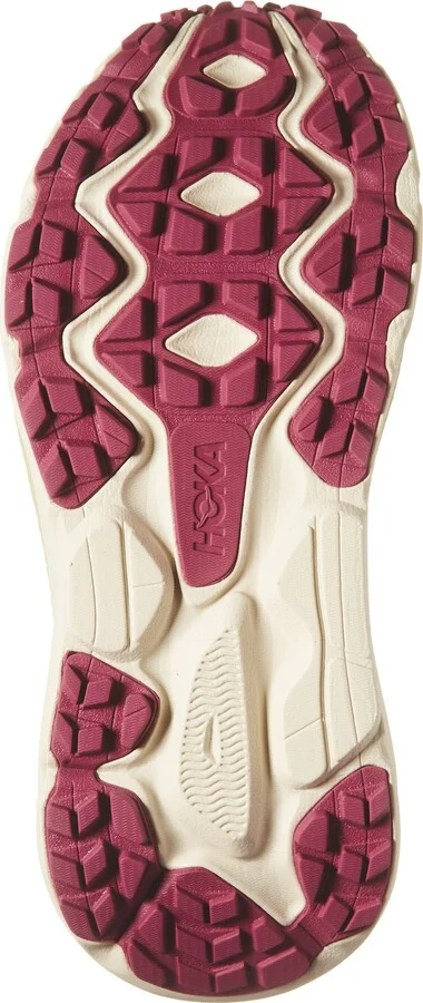Challenger 7 Running Shoe - Image 6