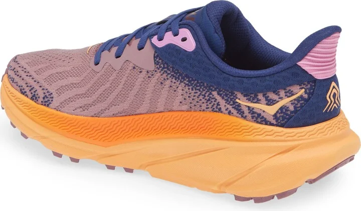 Challenger 7 Running Shoe - Image 8