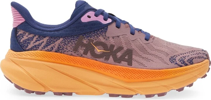 Challenger 7 Running Shoe - Image 9