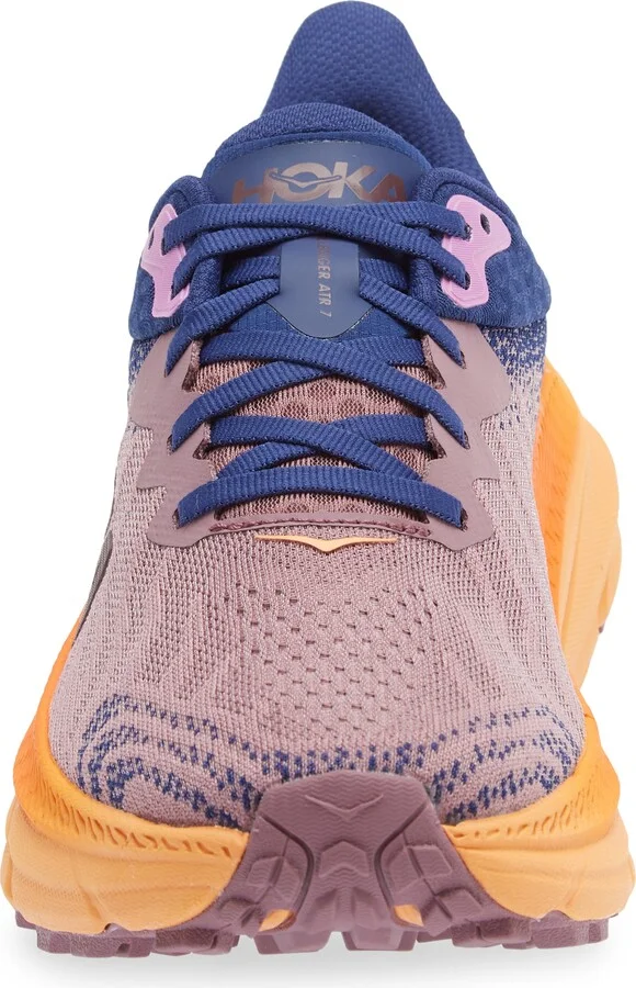 Challenger 7 Running Shoe - Image 10