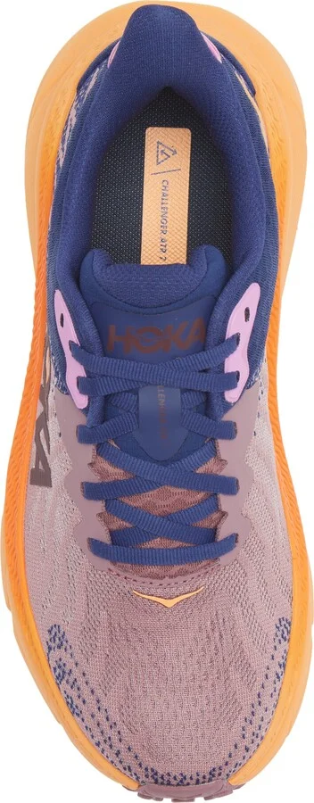 Challenger 7 Running Shoe - Image 11