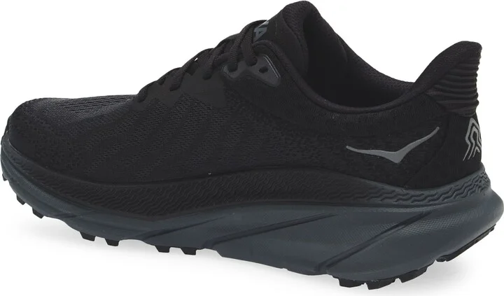 Challenger 7 Running Shoe - Image 2