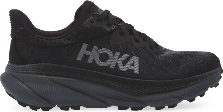 Challenger 7 Running Shoe - Image 3